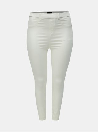 Jeggings albi Dorothy Perkins Curve Eden