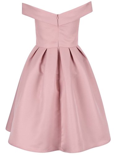 Rochie Chi Chi London Dulce roz
