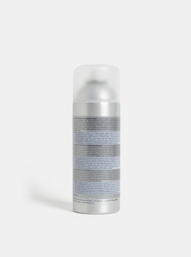 Pulverizator impregnant universal pentru incaltaminte Shoeboy’s 400 ml