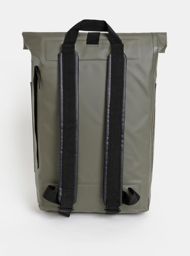 Rucsac kaki UCON ACROBATICS Hajo 20l