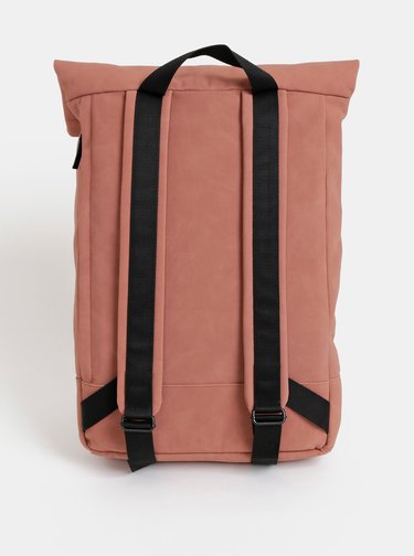 Staroružový batoh UCON ACROBATICS Karlo 20l