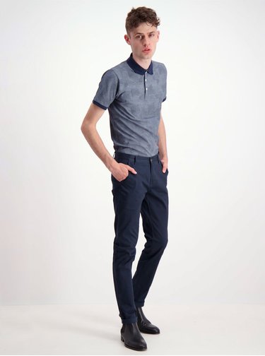 Tricouri polo