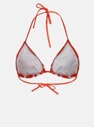 Costume de baie