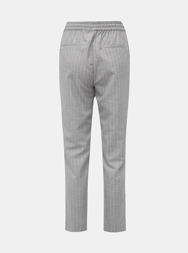 Pantaloni chino