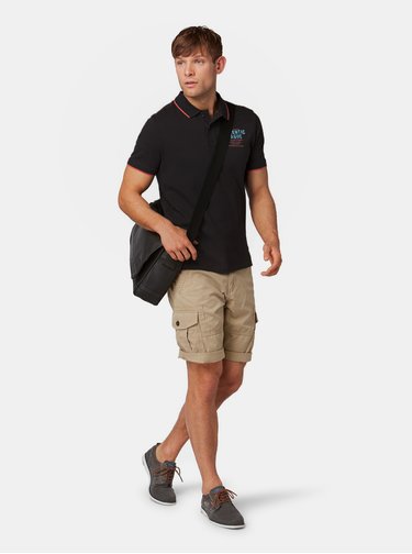 Tricouri polo