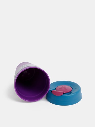 KeepCup