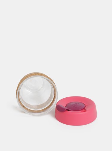 KeepCup