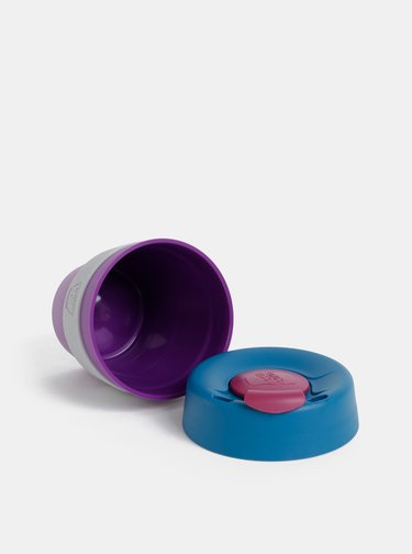 KeepCup