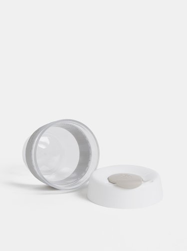 KeepCup