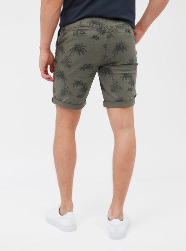 Pantaloni scurti