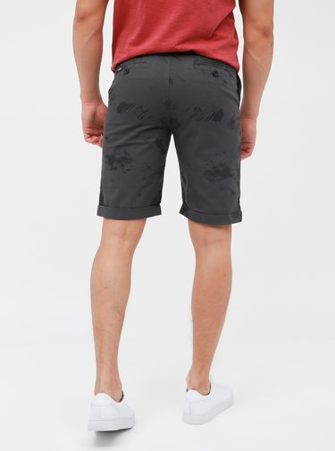 Pantaloni scurti