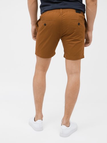 Pantaloni scurti