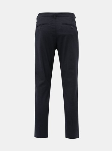 Pantaloni