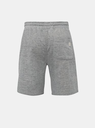 Pantaloni scurti