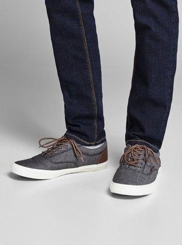 Tenisi, espadrile