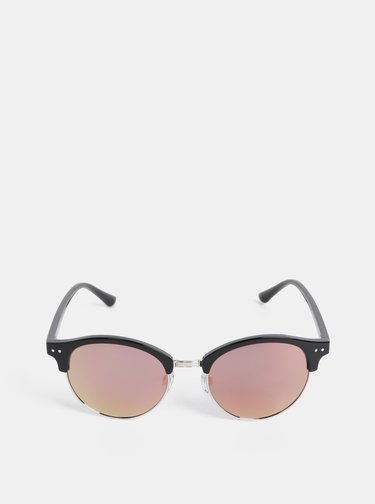 Ochelari de soare