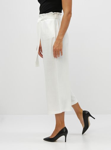 Pantaloni chino