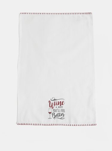 Textile pentru bucatarie