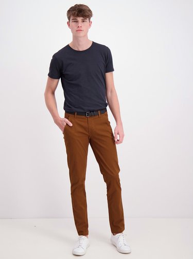 Pantaloni