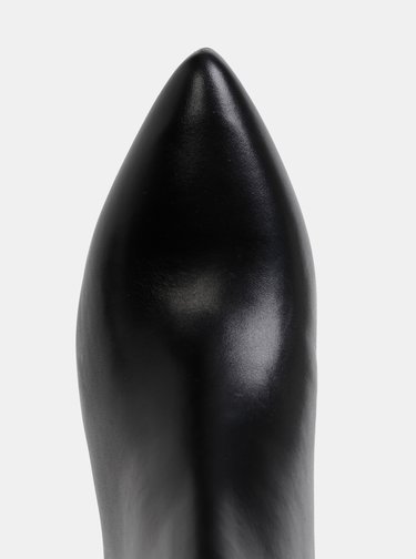 Ghete si botine