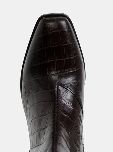 Ghete si botine