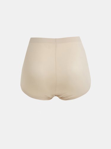 Chiloti roz pal modelatori Maidenform