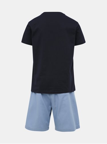 Pijamale