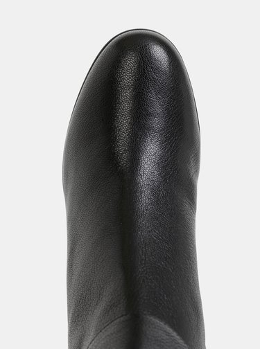 Ghete si botine