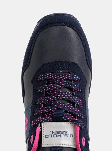 Pantofi sport si tenisi