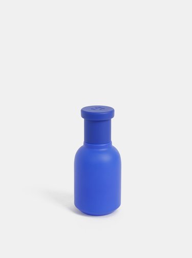 Pánska toaletná voda s vôňou sladkého drievka, slivky a škorice Jack & Jones Fragrance 40 ml