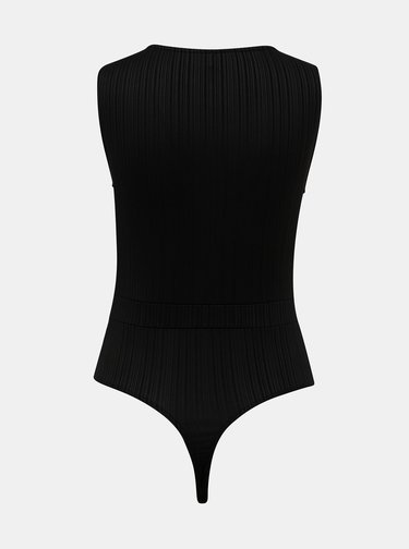 Body-uri