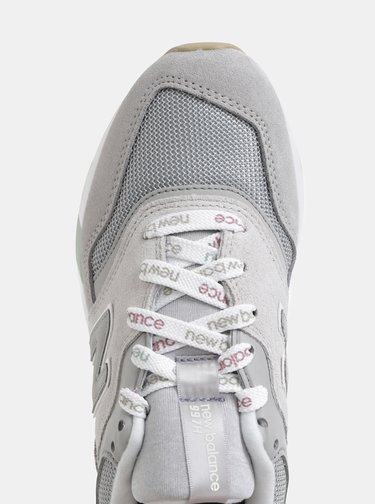Pantofi sport si tenisi