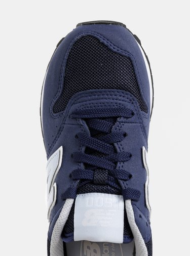 Pantofi sport si tenisi