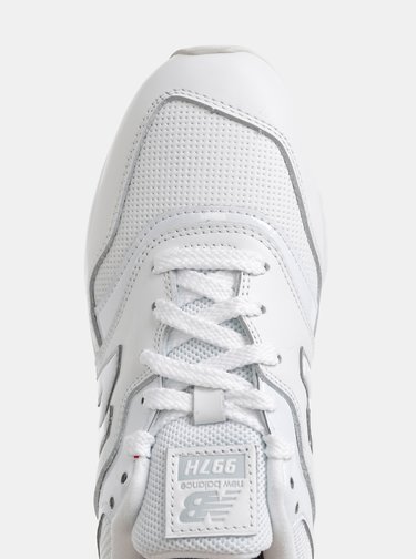 Pantofi sport si tenisi
