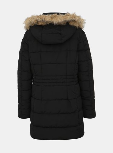 Geci parka