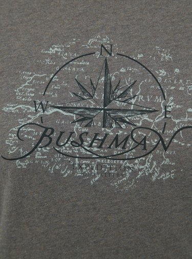 Bluze