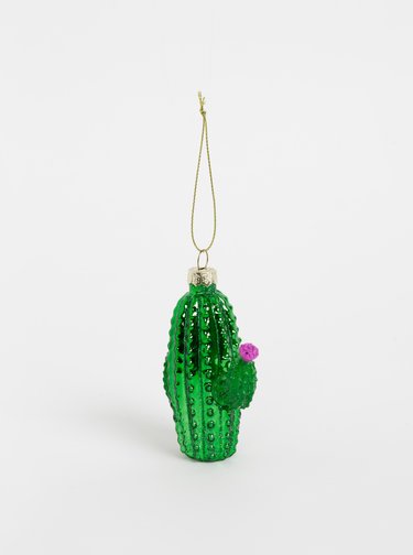 Accesorii
