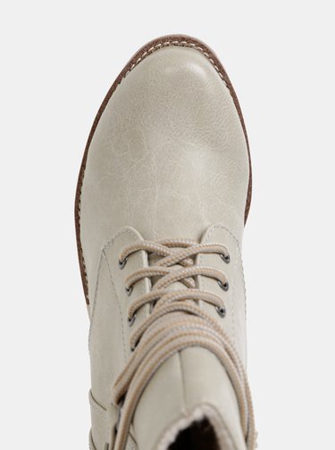 Ghete si botine