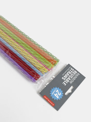 Accesorii - bucatarie si sala de mese