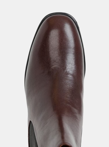Ghete si botine