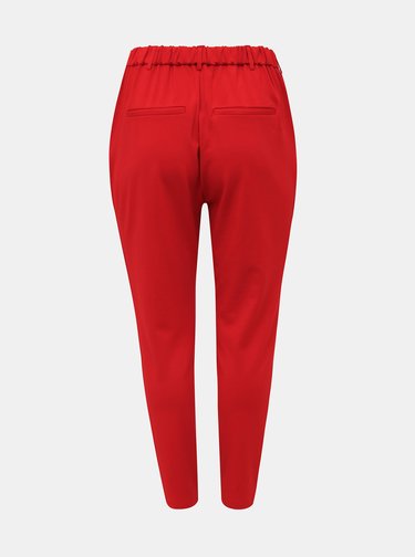 Pantaloni chino