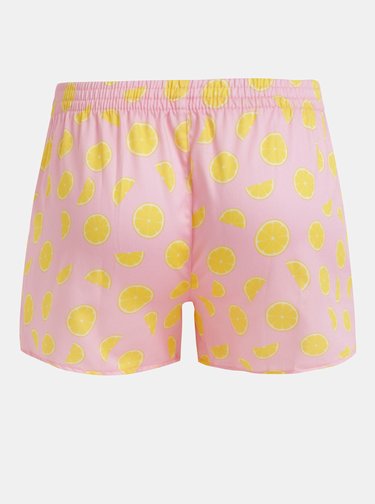 Pijamale