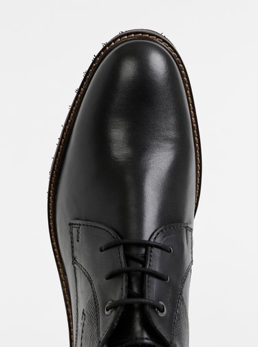 Pantofi si mocasini