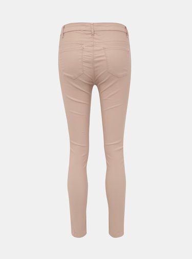 Pantaloni chino