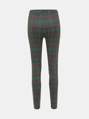 Pantaloni chino