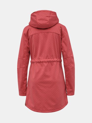 Geci parka