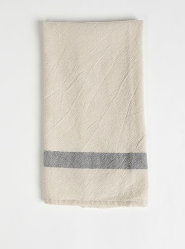 Textile pentru bucatarie