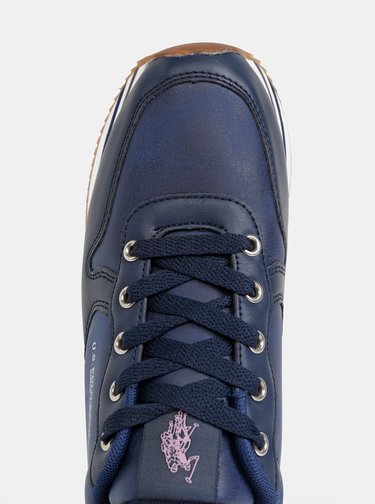 Pantofi sport si tenisi