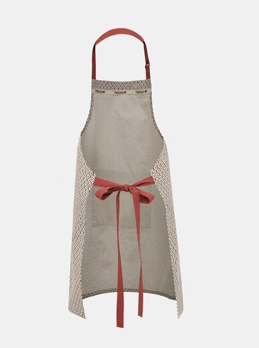 Textile pentru bucatarie