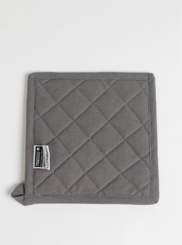 Textile pentru bucatarie
